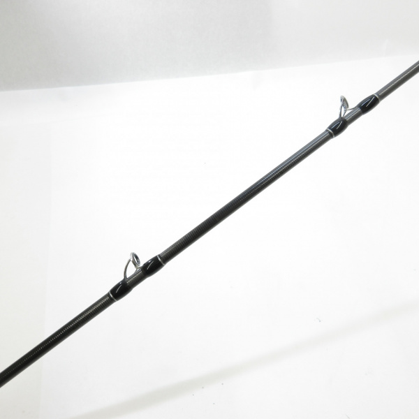 ビームスリプラウト 9.0M+